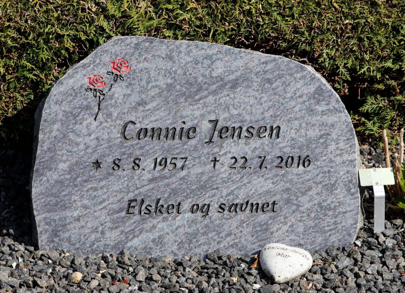 Connie Jensen.JPG